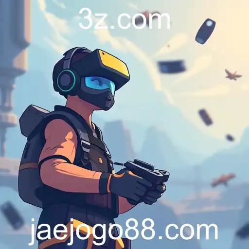 A Revolução dos Jogos de Tabuleiro Virtuais