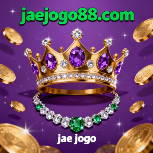 jae jogo