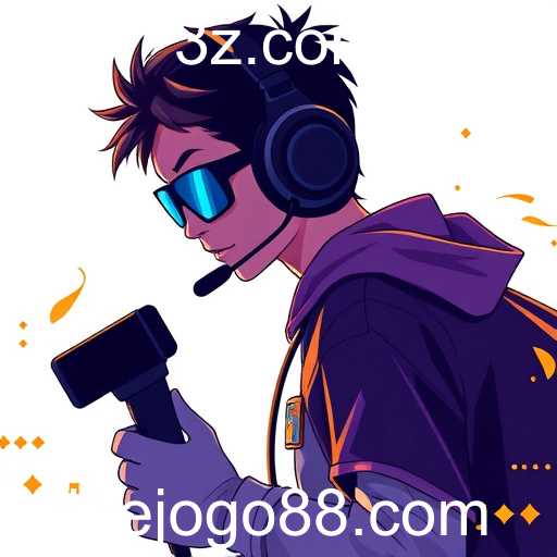 A Dinâmica Atual do Mundo dos Jogos