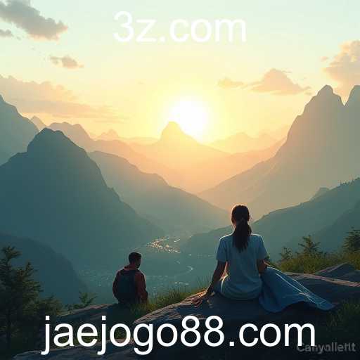 Revolução Digital nos Jogos em 2026
