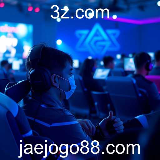 A Evolução e Tendências dos Jogos Online em 2026