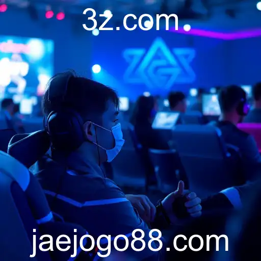 A Evolução e Tendências dos Jogos Online em 2026