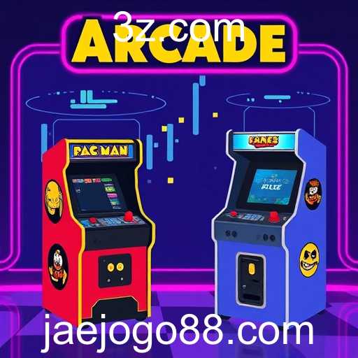 Inovações e Tendências: O Futuro dos Jogos em 2026