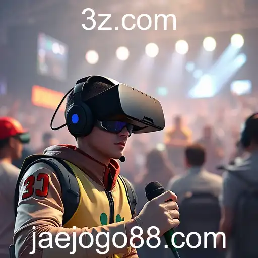 Tendências do Mundo Gamer em 2026