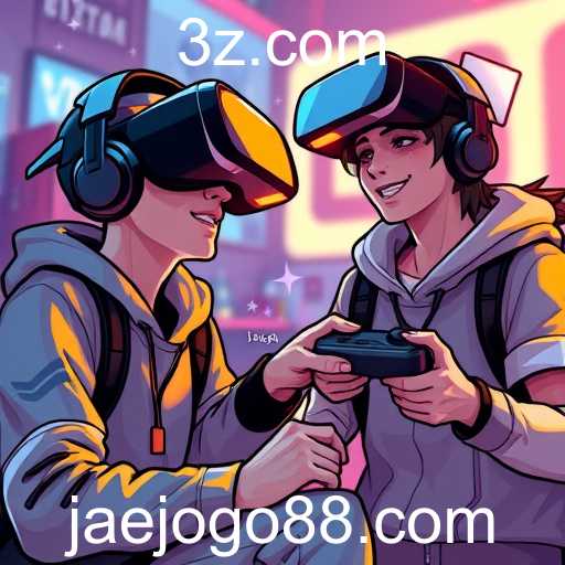 A Evolução dos Jogos Online: 2026 em Perspectiva