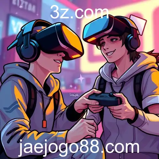 A Evolução dos Jogos Online: 2026 em Perspectiva