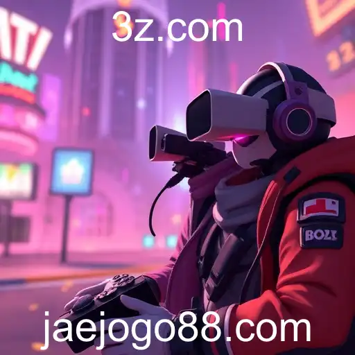 A Evolução do Mercado de Jogos em 2026