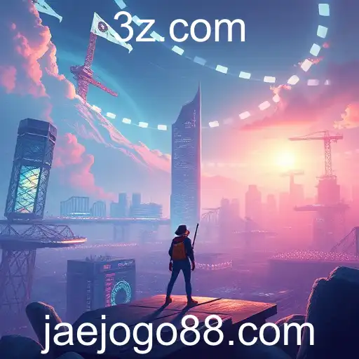 A Revolução dos Jogos Online: Tendências e Inovações em 2026