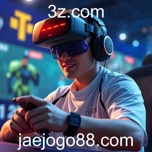 A Revolução dos Jogos Online em 2026