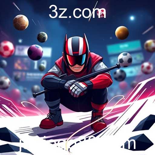 O Crescimento de Jae Jogo no Cenário de Jogos Online