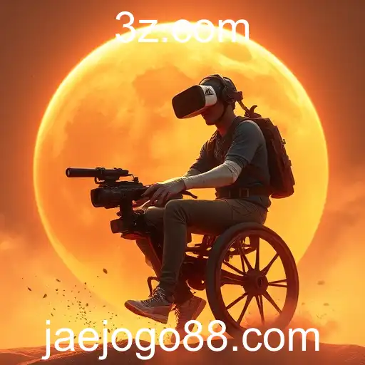 O Impacto de Jae Jogo em 2025