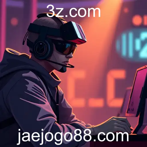 O Impacto dos Jogos Online em 2026