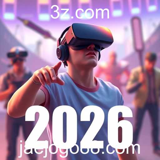 Ascensão dos Jogos Indie em 2026