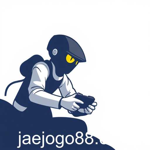 A Influência do 'jae jogo' na Cultura de Jogos Online