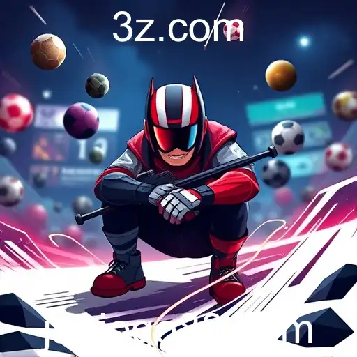 Inovações no Mundo dos Jogos em 2026