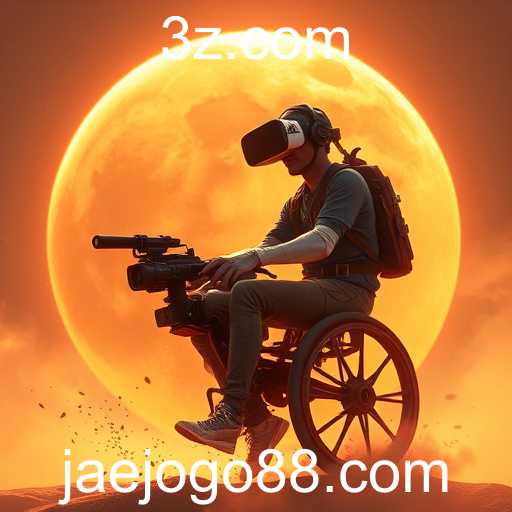 Inovações Moldam o Cenário dos Jogos em 2025