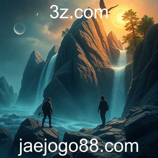 Explorando as Tendências de Jae Jogo no Brasil