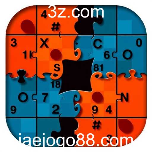 Desafios Mentais: A Fascinação dos Puzzle Challenges no 'jae jogo'