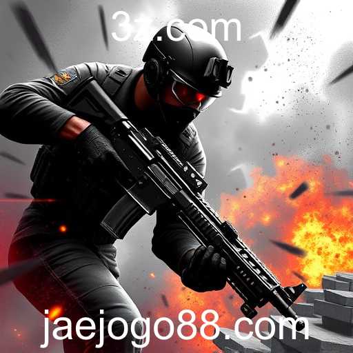 Revolução nos Jogos Online: O Impacto das IA em 2025