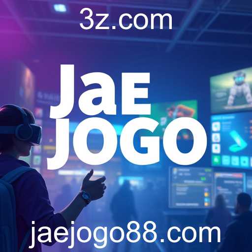 Revolução nos Jogos Online: A Ascensão de 