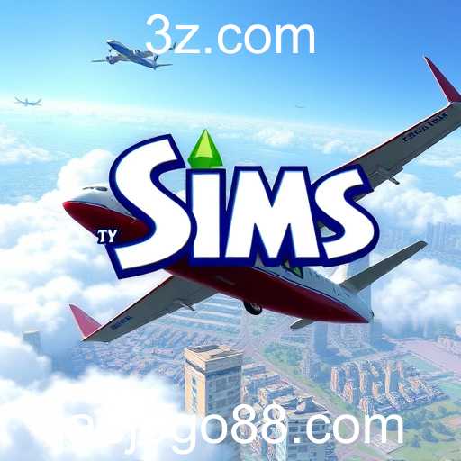 Explorando o Fascinante Mundo dos Jogos de Simulação