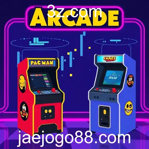 A Ascensão do Jae Jogo no Cenário Brasileiro de Games