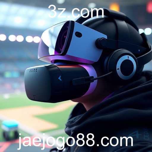 Tendências Atuais e a Evolução dos Jogos Virtuais em 2026