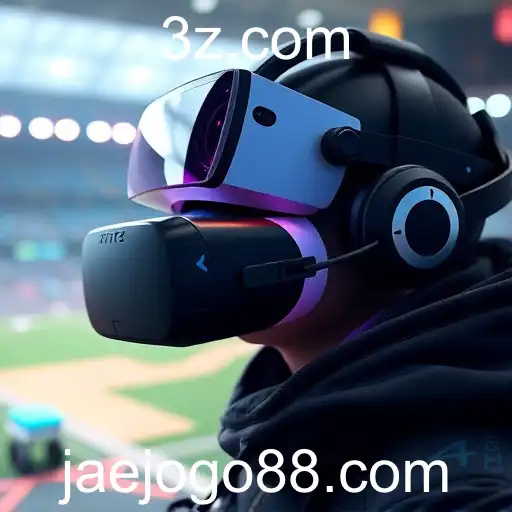 Tendências Atuais e a Evolução dos Jogos Virtuais em 2026